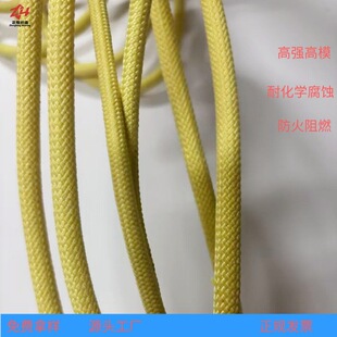 ���I���P�������]�K ��ؓ�d���ϻ� �ۿڵ��b/�������������K