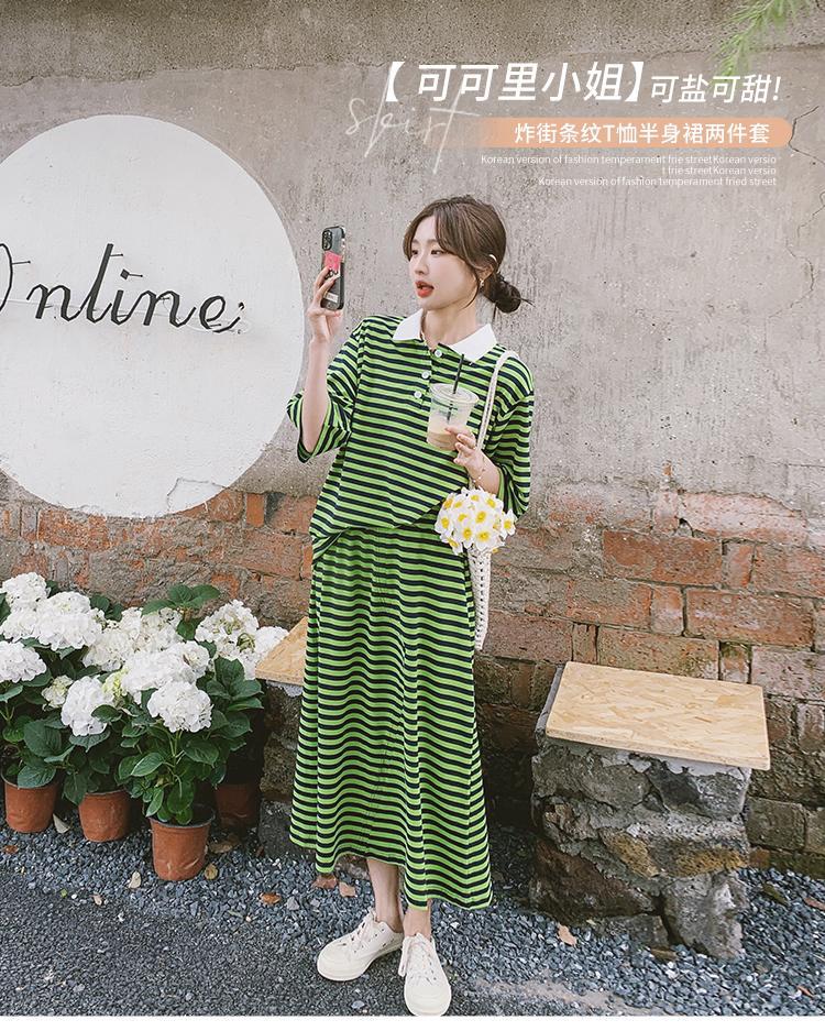 gm6Wj/KhytS4s84WTF4mjIZxBdhg2Li93UL8