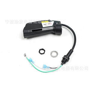 836225-1 �_�P�����Դ���M�� ProTeam 836225-1 �_�P�����Դ��