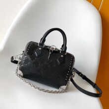 ���Qԭ���H��Trunk 20Ůʿ�����͹Űٴ�μ�б����߰汾�V�ݹ��S