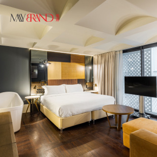 ���W�F����Ʒ�Ƶ�ͷ��Ҿ�ȫ�״���ɳ�l�͏d�����׷������SԴ�^