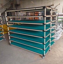 SҌIao늹̨ ˮ̨  ܾD܇