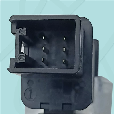 Cx-9 Electric Window Glass Lift – Glass lifter