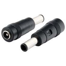 DC�Դ�D�Q�^���������ԃ�ͷ�