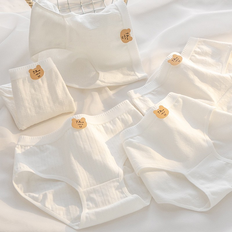 O1CN01DRsL5H1NUTym2asFU_!!3829