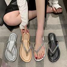 ˮ�ƽ��������Ь2025���ļ��¿�С����������ɳ���ϕr��һ�֛���