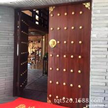 8cm���~�X��Ƭ TE027�¹ż��~��������Ƭ��ʽ���T����ǻ��o��