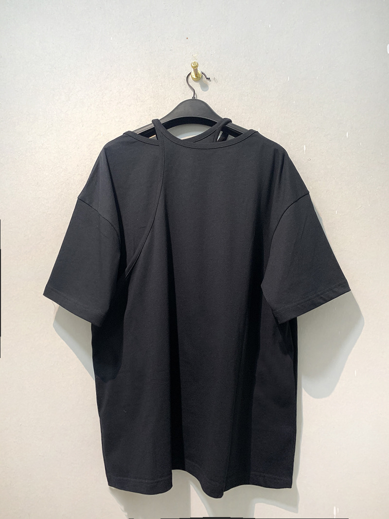 微信图片_20230703160047