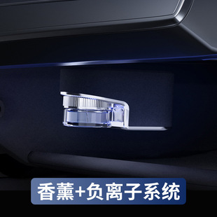 ��܇��޹��ˮ����܇�d���ؓ�x��ϵ�y�ߙn����ζ܇�ȟ�ζ������ˮ