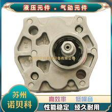 ��ʿ�����X���X݆��0510625327 AZPF-11-016LFO30PBҺ���͜ض�110