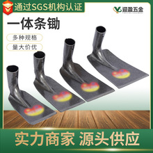 �S�����lһ�w�l�z�Ӻ�呴��z�^ �r�߷������r�������N�˼����z�^