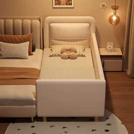 办公柜;桌类、茶几;办公桌