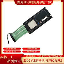 ·Ĥ˿ӡFPC·ضpetƬ