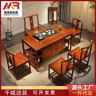 ����ʽ�tľ��̨�����k���ҟ�ˮ��һ�w����ľ��ľ�����νM��