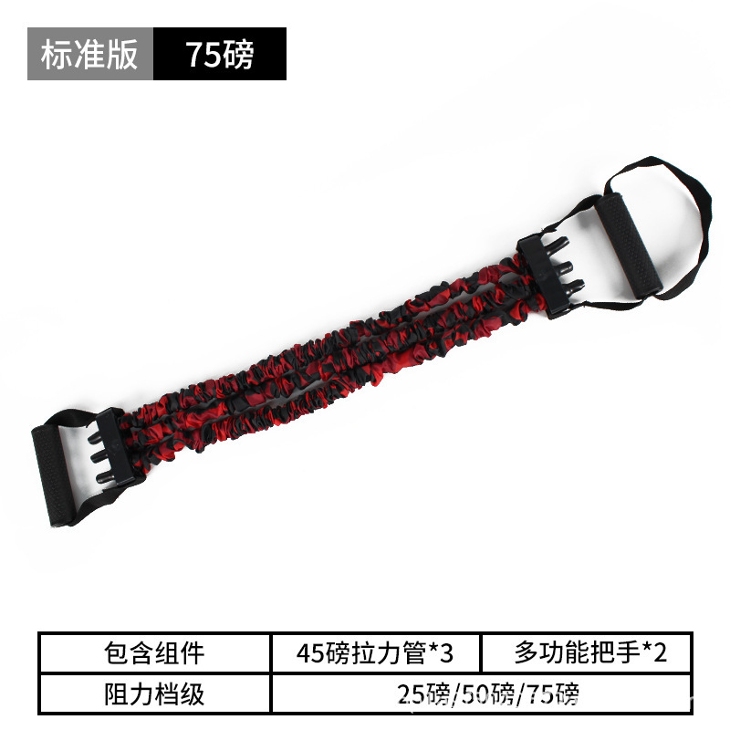 위장 레드