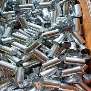 6061�X�ܾ����и��X�Ͳ��X�Ͻ�ܿ����X�ܺ񱡱�6063�X �ܼӹ���