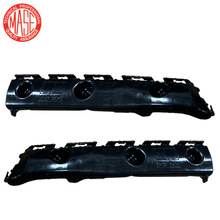 ����2023-24Avanzaǰ���ո�֧�� 52563BZ040 52562BZ050