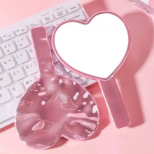 �߼��А�����ˮ���y�R�Ӷ���logo��y�S����Ů�ֳֿɐۻ��y�R