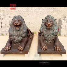 ���~�{�� ���~�{�� �R�S�~�{һ�� �y���~�{�Ӻӱ��~�{���T��S��