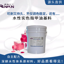 �ι̿Ʉ�ˮ��ָ���ͻ��Ϲ����̿Ʉ��x��֬���oˮ�Ծ۰�����֬����