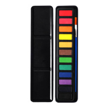 12ɫ���F���L����ˮ����Ϲ��w���diy������b �W���L�����wˮ��