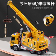 #̖�Ͻ��܇����к����ؙC��ͯ����܇����܇�������܇늄����