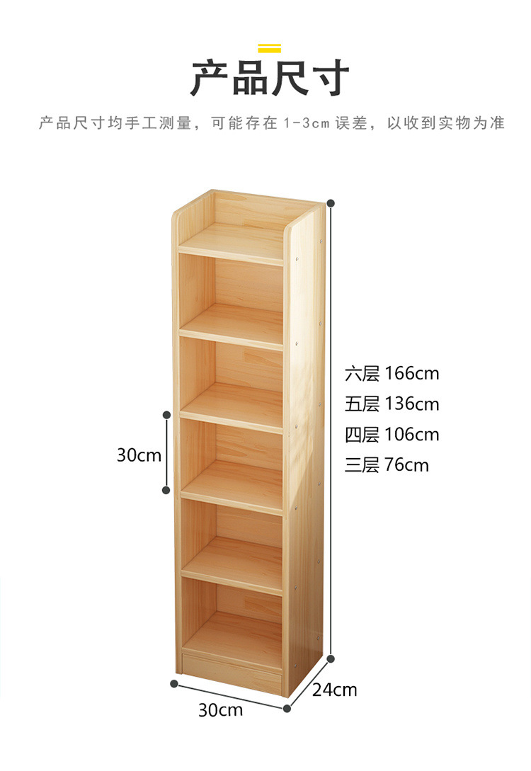 d7c172ad-ff21-4676-afce-9b71f1e36317.jpe