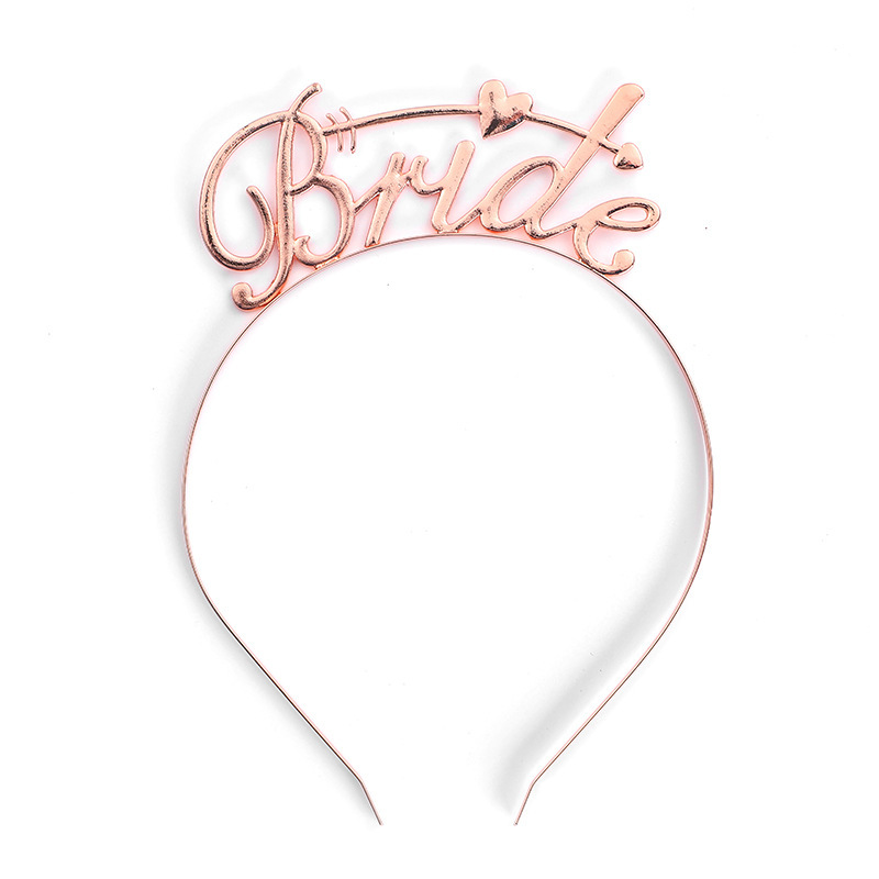 O1CN01rMoaA02MLUY1xZfrB_!!2209