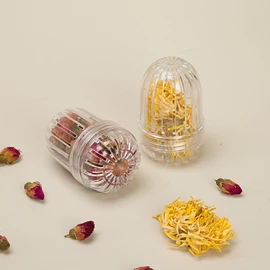 塑料杯;运动水壶;茶滤