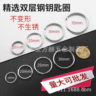 304/316���P�耳�Ȧ�h��С�i�׭h�AȦ�FȦ 25��Ȧ ��܇耳׿��