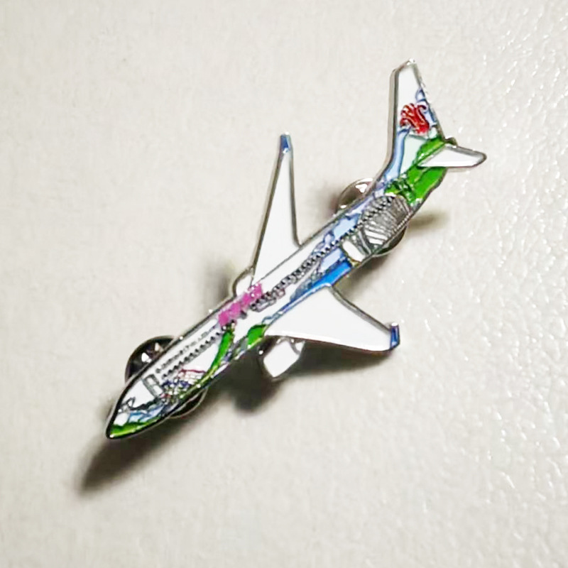 微信图片_20241104054528