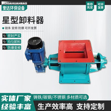 yPLCжyжՉm늄TFPܷψA