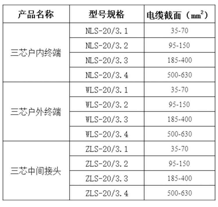 20KV-(1)_12.jpg