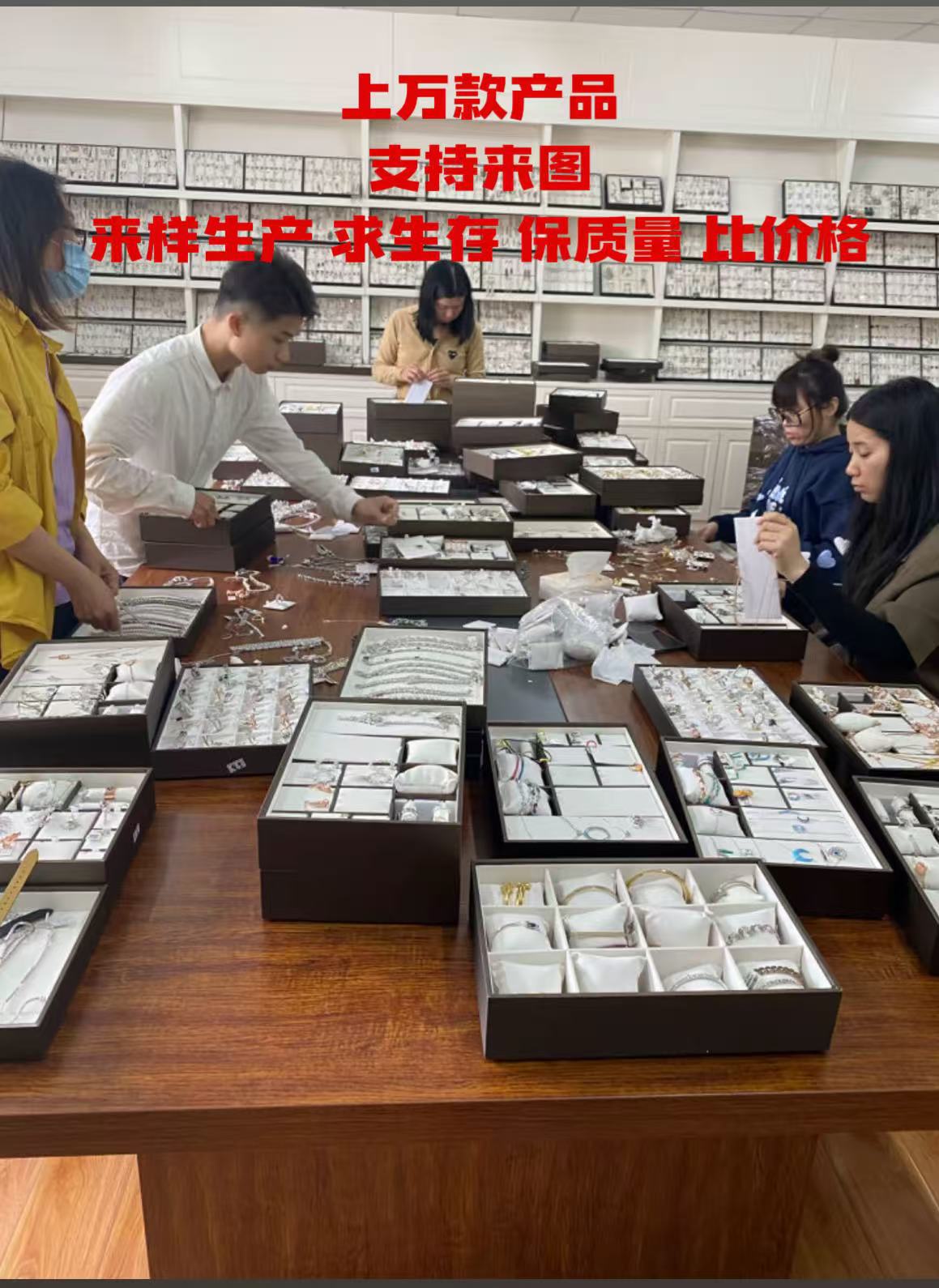 微信图片_20260527194527_1687_360