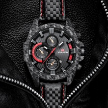 VAVAVOOM̼�w�SԪ�ر횤wristwatches��ʿ��ˮ�����\���ֱ�����P