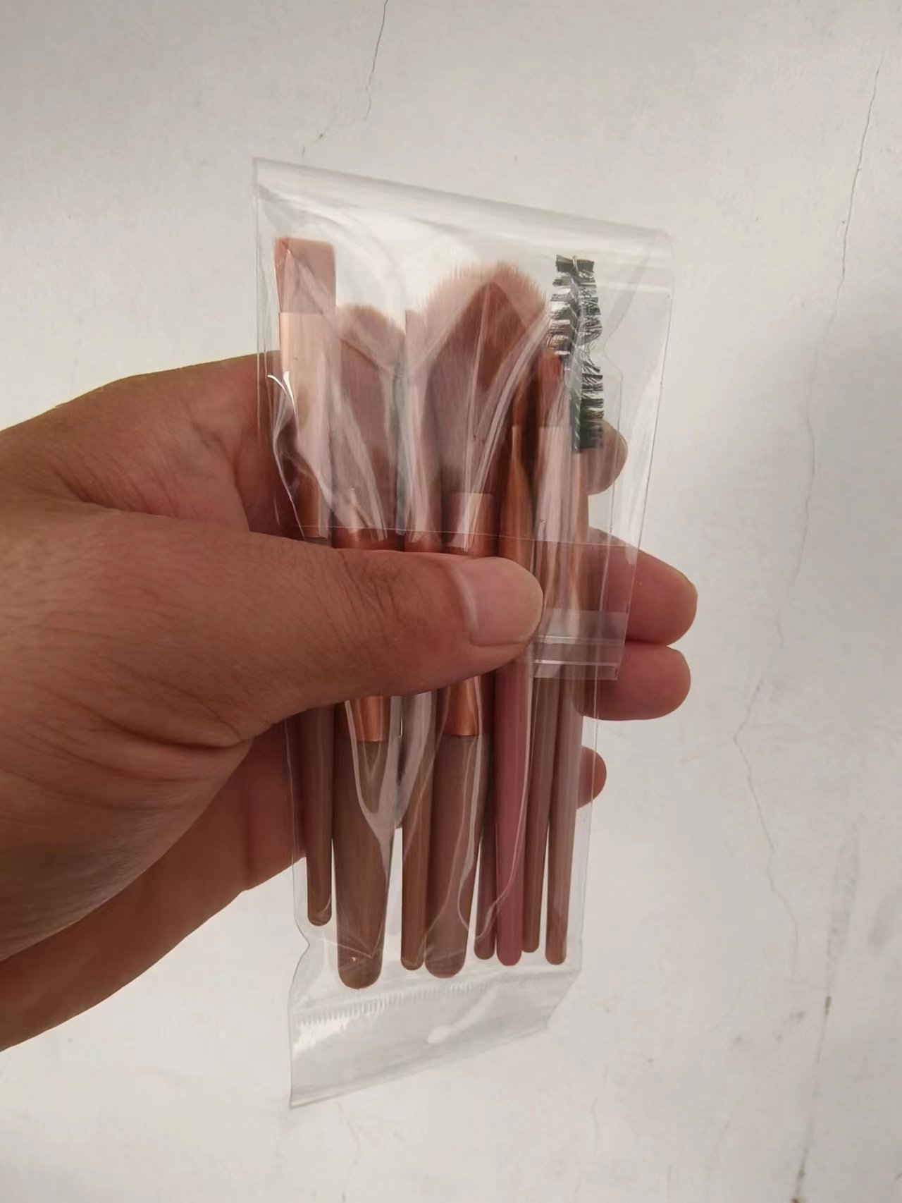 70b00745ed10ce6a6b1a3074004f10