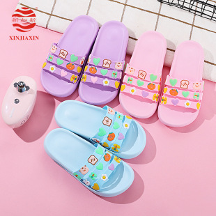 �S�ҬF؛���lŮʿ��a����Ь �ļ�ꖹ�͸���⴩ɳ����Ь