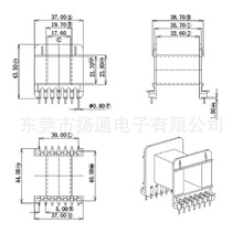 EE55׃�����Ǽܸ��l�Ǽ�EE55�Ǽ���ʽ7+7� L�_�����ʽ�_��ʽ��