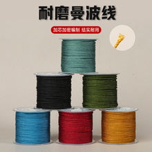 1.5mm���澀�K�o������ĥ���������y���ɾ��������龀�ֹ���ĥ�K