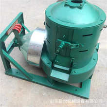 200ͼ늹ÓƤיC ZʳȥƤC СȥƤC