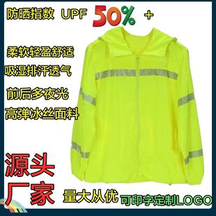 �¿�������ļ�·����Ԯʩ����I�����T�l�����L����������l