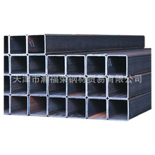 ����Ѱl���ܬF؛Q235Ļ��䓲ķ��� �Cе����o�p�����F�ܲ��и�