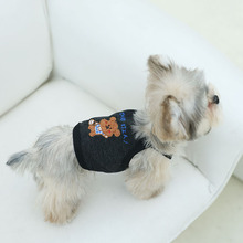 ��ʽ�����·������ﶬ��̩�ϱ������b�������Ķ̿�o��؈�����ë