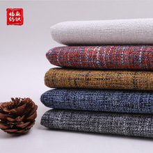 �S��ֱ�N�pɫ��x�ӉT�ӷ������� ɳ�l�������|�÷��鲼