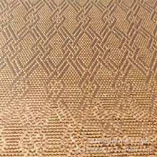 ���zϯ �Ứϯ ����ë�� ���zϯë�� �ۯBϯë�� ���z���|