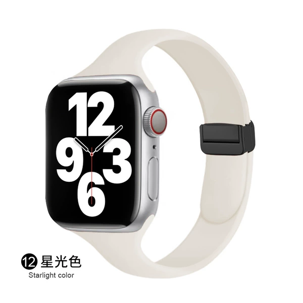 38, 40, 42mm