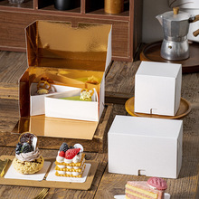 6��7��8��10��֥ʿ������b���ЉK���L��ɏĽ˹ǧ�Ӱ�˹�����c��