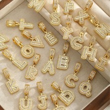 �羳���u�r���~��ʯ�18k����ĸ�����ݷ�����26��Ӣ����ĸ