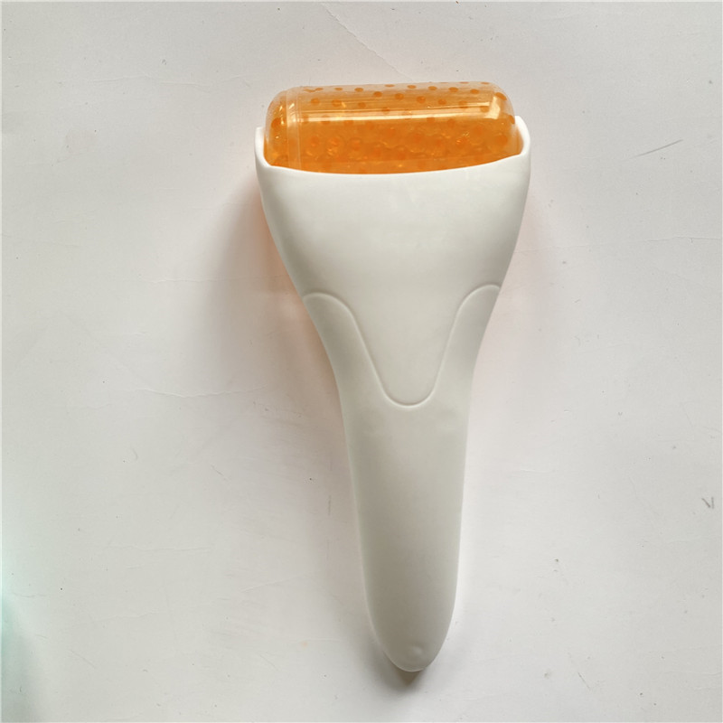 Ice Roller Image 7