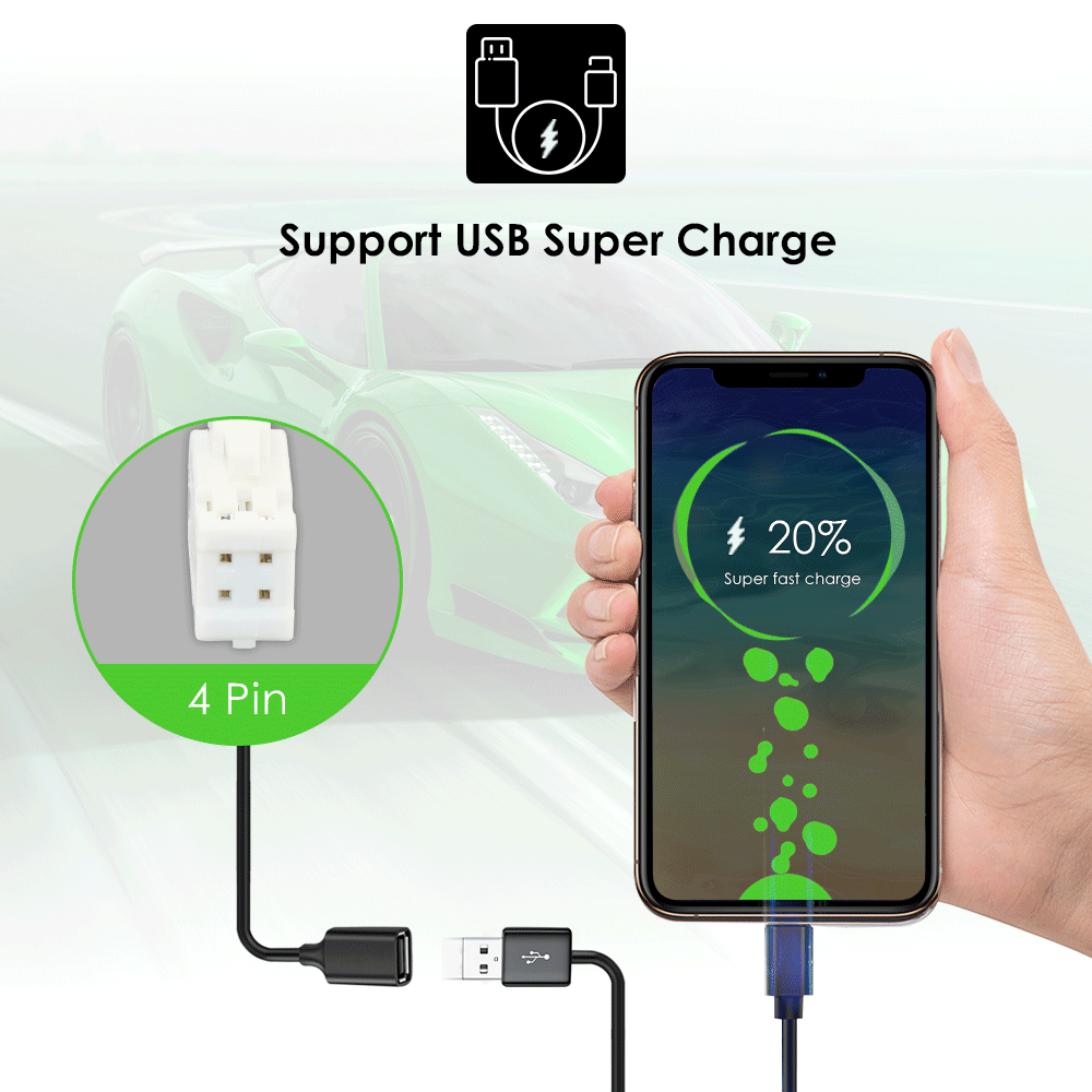 USB CHARGE_1.gif